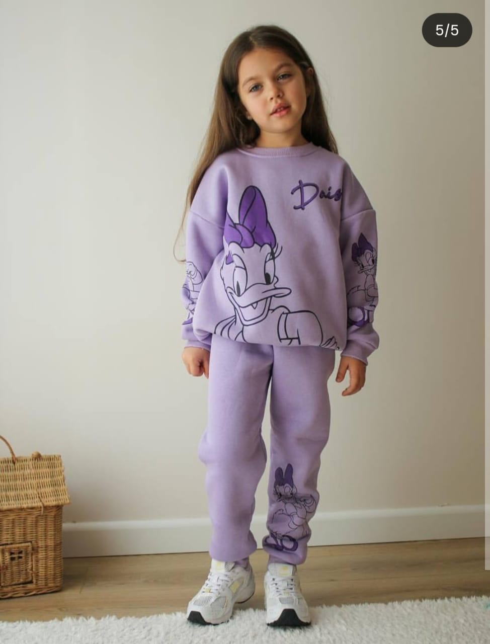 Ensemble 2 piace 🦋🦚