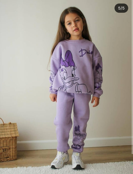 Ensemble 2 piace 🦋🦚