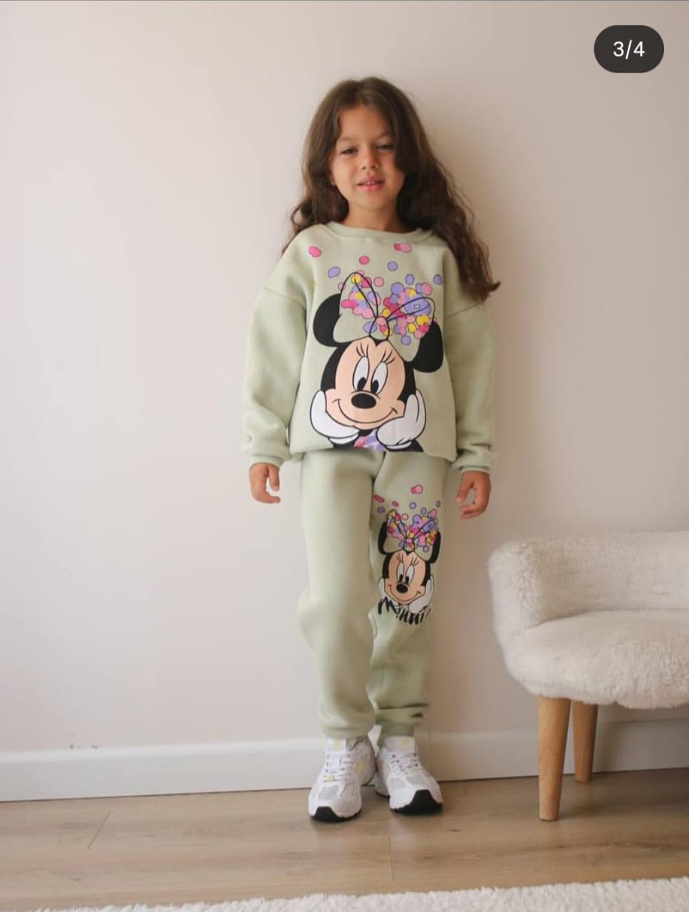 Ensemble 2 piace 🦋🦚